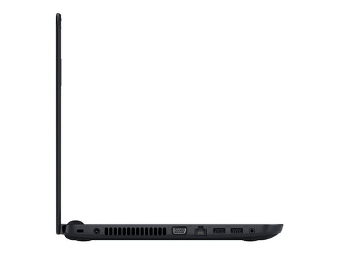 Portatil dell latitude 3440 h2v81 i7 - 1355u -  16gb -  ssd 512gb -  14pulgadas fhd -  w11p