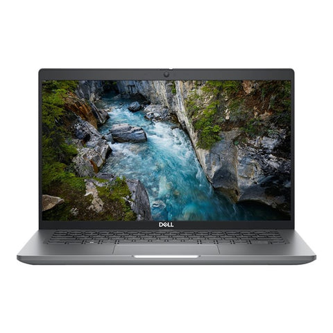 Portatil dell precision 3480 6jxy4 i7 - 1370p -  32gb -  ssd 512gb -  rtx a500 -  14pulgadas -  w11p