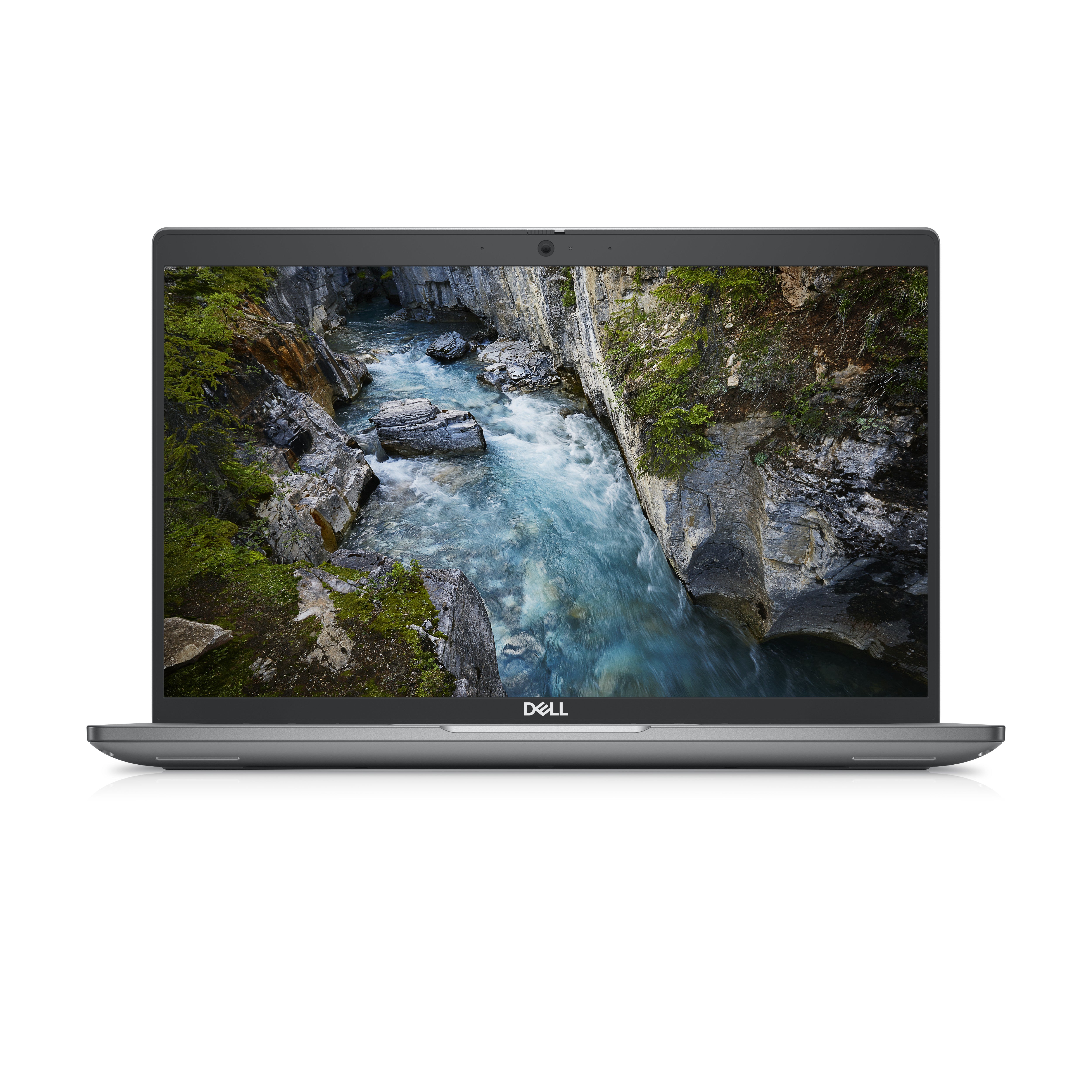 Portatil dell precision 3480 6jxy4 i7 - 1370p -  32gb -  ssd 512gb -  rtx a500 -  14pulgadas -  w11p