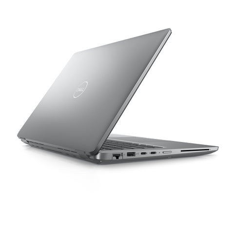 Portatil dell precision 3480 6jxy4 i7 - 1370p -  32gb -  ssd 512gb -  rtx a500 -  14pulgadas -  w11p