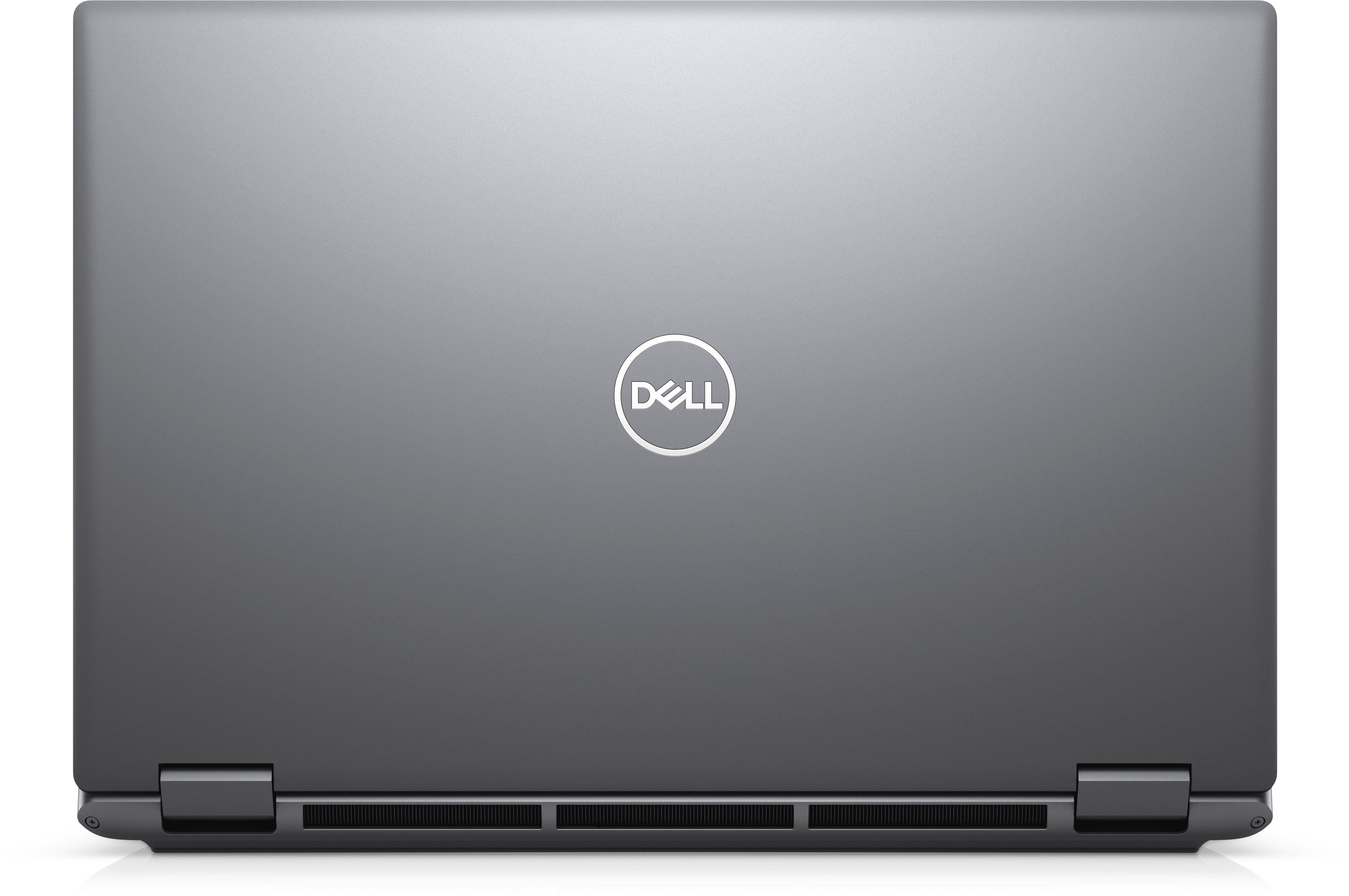 Portatil dell precision 7780 i7 - 13850hx -  32gb -  ssd 512gb -  rtx 3500 -  17.3pulgadas -  w11p