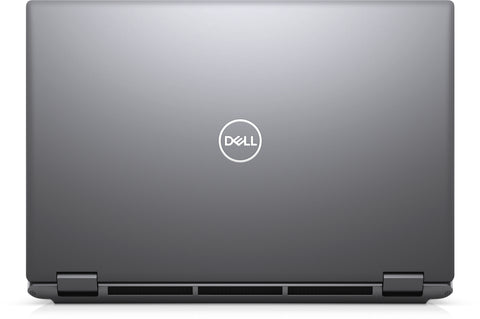 Portatil dell precision 7780 i7 - 13850hx -  32gb -  ssd 512gb -  rtx 3500 -  17.3pulgadas -  w11p