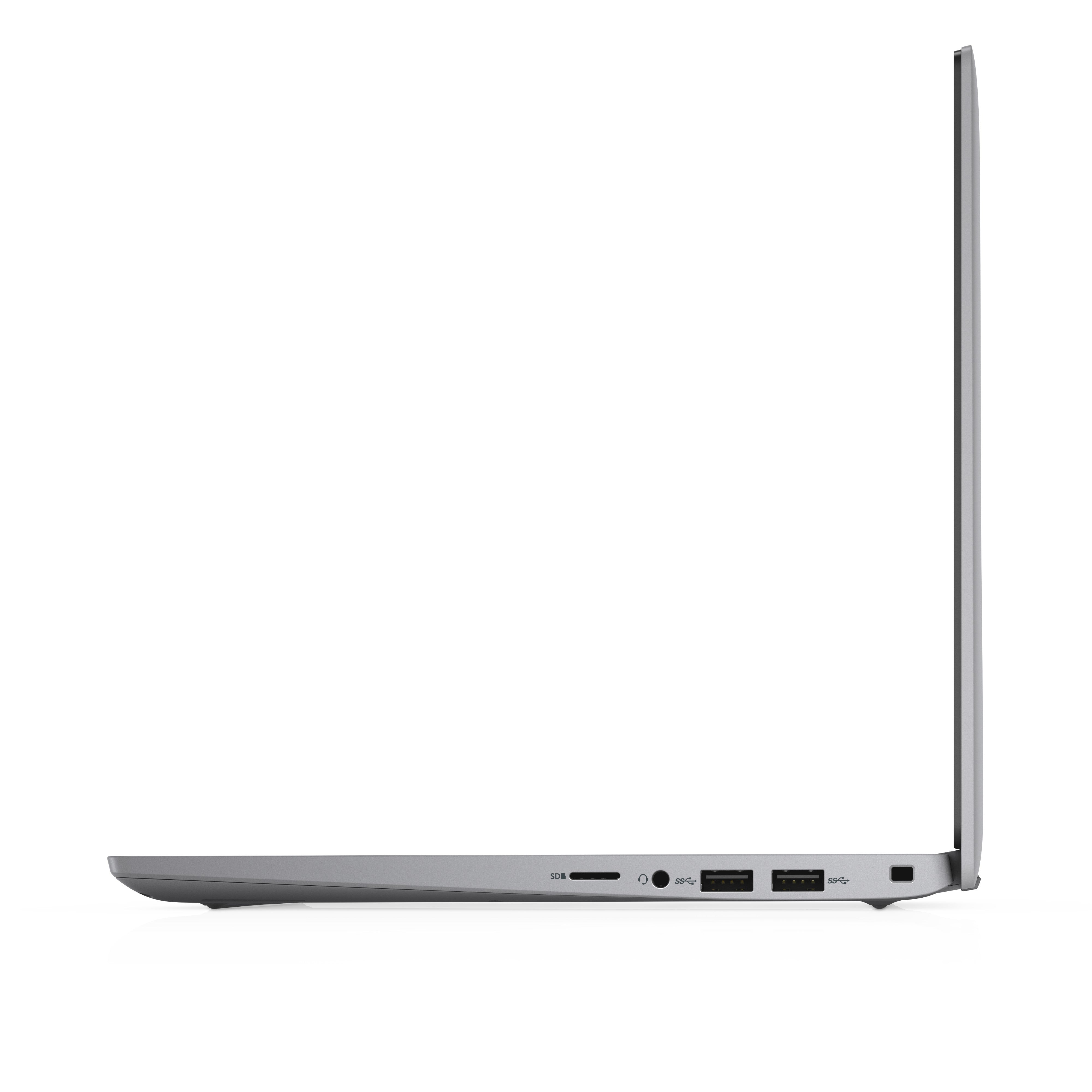 Portatil dell latitude 3320 4m0td i5 - 1135g7 -  8gb -  ssd 256gb -  13.3pulgadas -  w10p