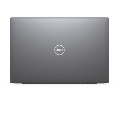 Portatil dell latitude 3320 4m0td i5 - 1135g7 -  8gb -  ssd 256gb -  13.3pulgadas -  w10p