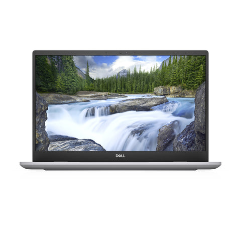 Portatil dell latitude 3320 4m0td i5 - 1135g7 -  8gb -  ssd 256gb -  13.3pulgadas -  w10p