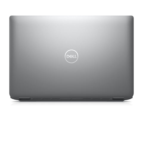 Portatil dell precision 3480 h5wgp i7 - 1360p -  16gb -  ssd 512gb -  rtx a500 -  14pulgadas fhd -  w11p