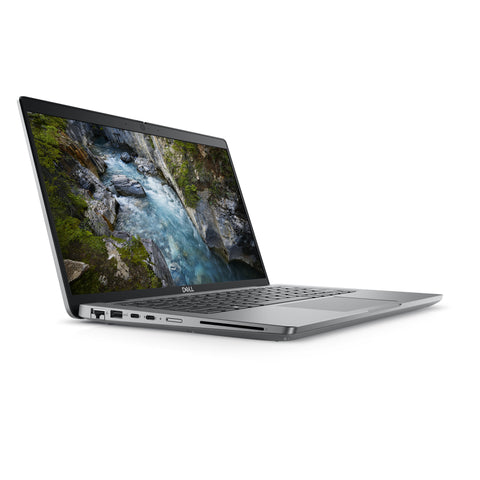 Portatil dell precision 3480 fpgrw i7 - 1360p -  16gb -  ssd 512gb -  rtx a500 -  14pulgadas fhd -  w11p