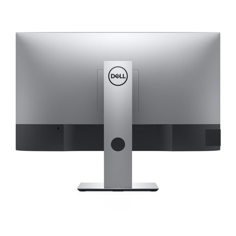 Monitor led 27pulgadas dell ultrasharp u2719d ips -  lcd -  qhd -  dp -  hdmi -  60hz -  5ms -  vesa 100 x 100