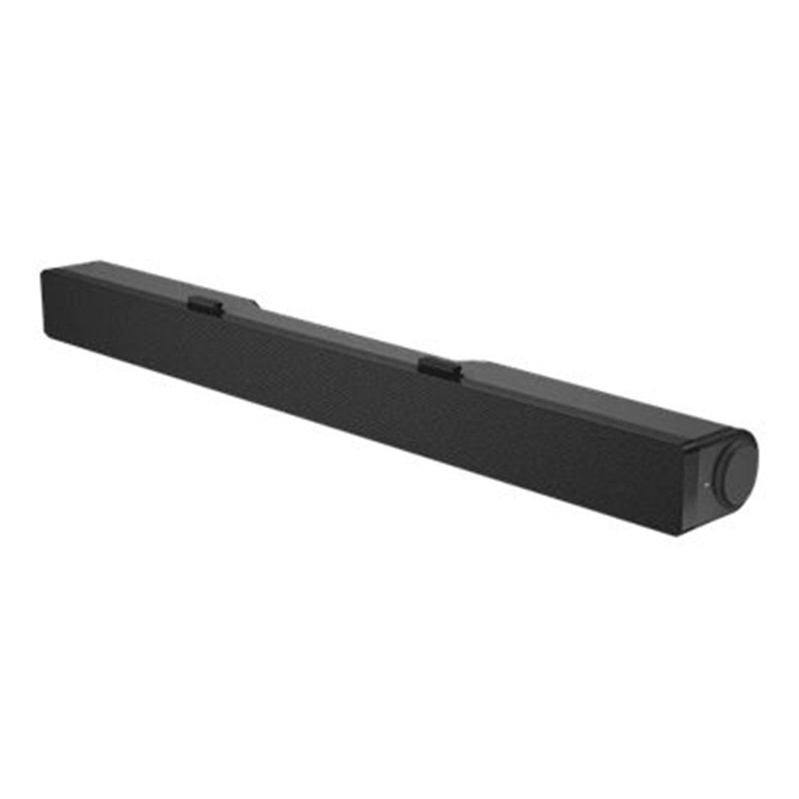 Barra de sonido pc dell ac511m microfono usb