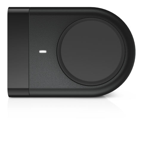 Barra de sonido pc dell ac511m microfono usb