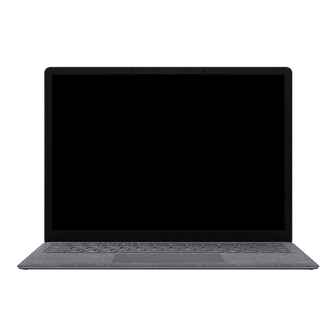 Portatil microsoft surface laptop 5 16g512g i7 - 1265u -  16gb -  ssd 512gb -  13.5pulgadas -  w11p -  tactil