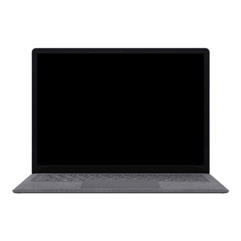 Portatil microsoft surface laptop 5 16g512g i7 - 1265u -  16gb -  ssd 512gb -  13.5pulgadas -  w11p -  tactil