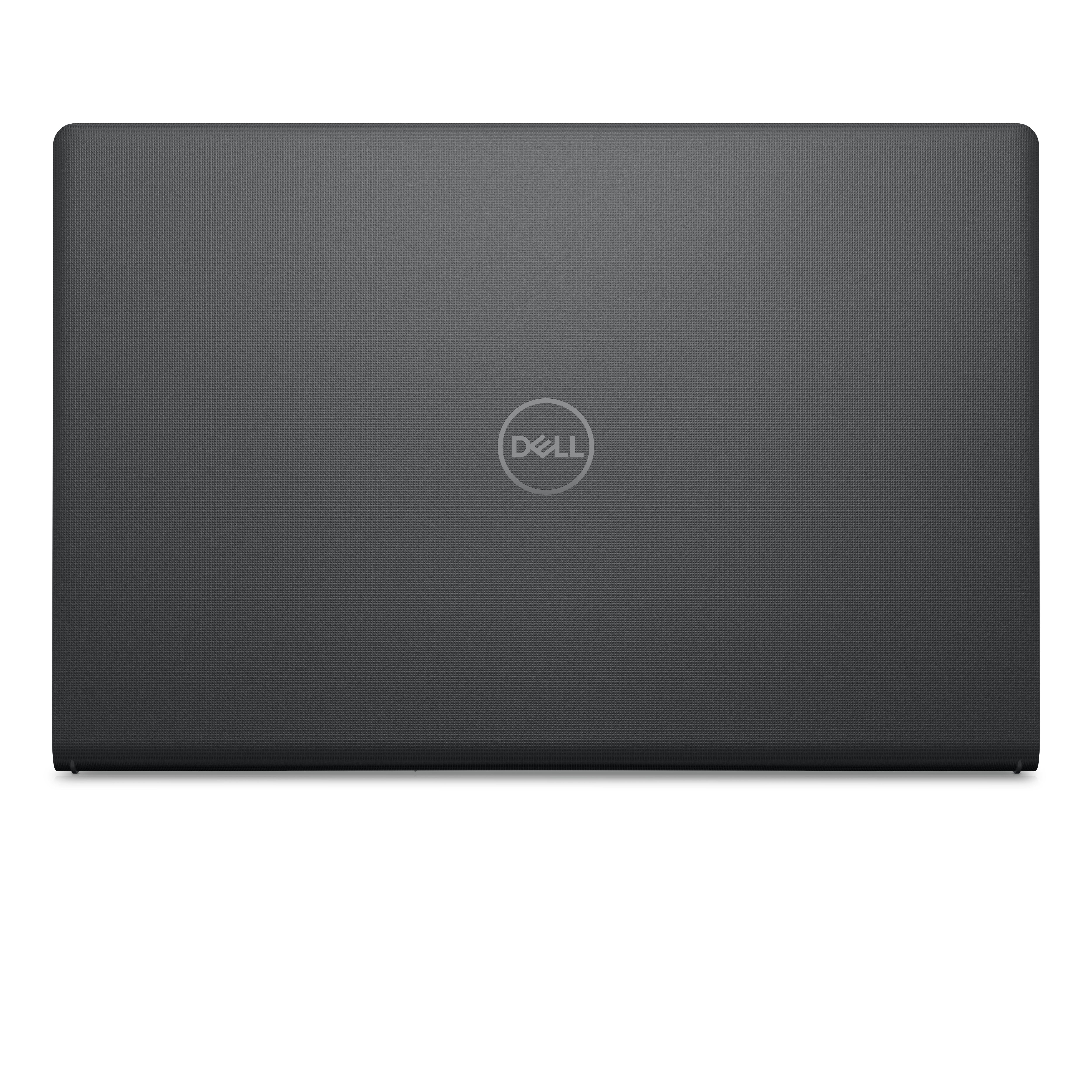 Portatil dell vostro 3520 0g4f8 i5 - 1135g7 -  8gb -  ssd 512gb -  15.6pulgadas -  w11h