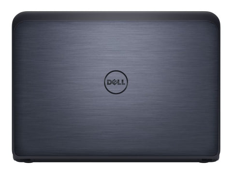 Portatil dell latitude 3440 ngmcj i5 - 1335u -  16gb -  ssd 512gb -  14pulgadas -  w11p