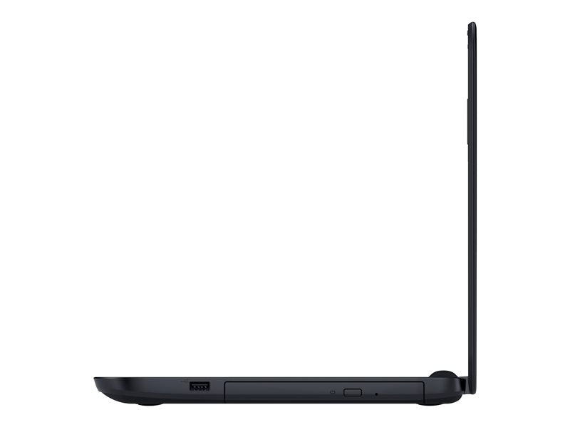 Portatil dell latitude 3440 ngmcj i5 - 1335u -  16gb -  ssd 512gb -  14pulgadas -  w11p