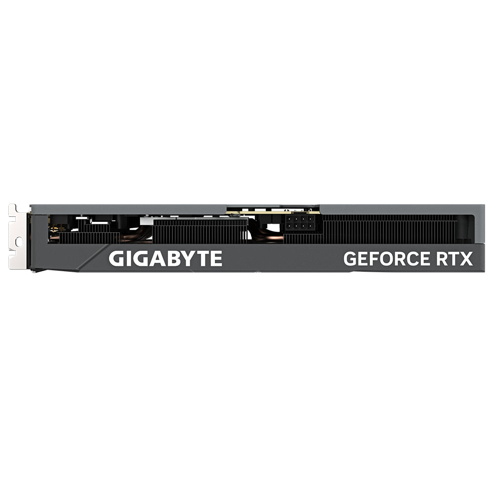 Tarjeta grafica gigabyte rtx 4060ti eagle 8g gddr6