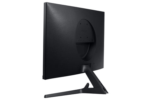 Monitor led 28pulgadas samsung lu28r550uqpxen ips - 4k uhd - dp - hdmi - 60hz - 4ms - vesa 75 x 75