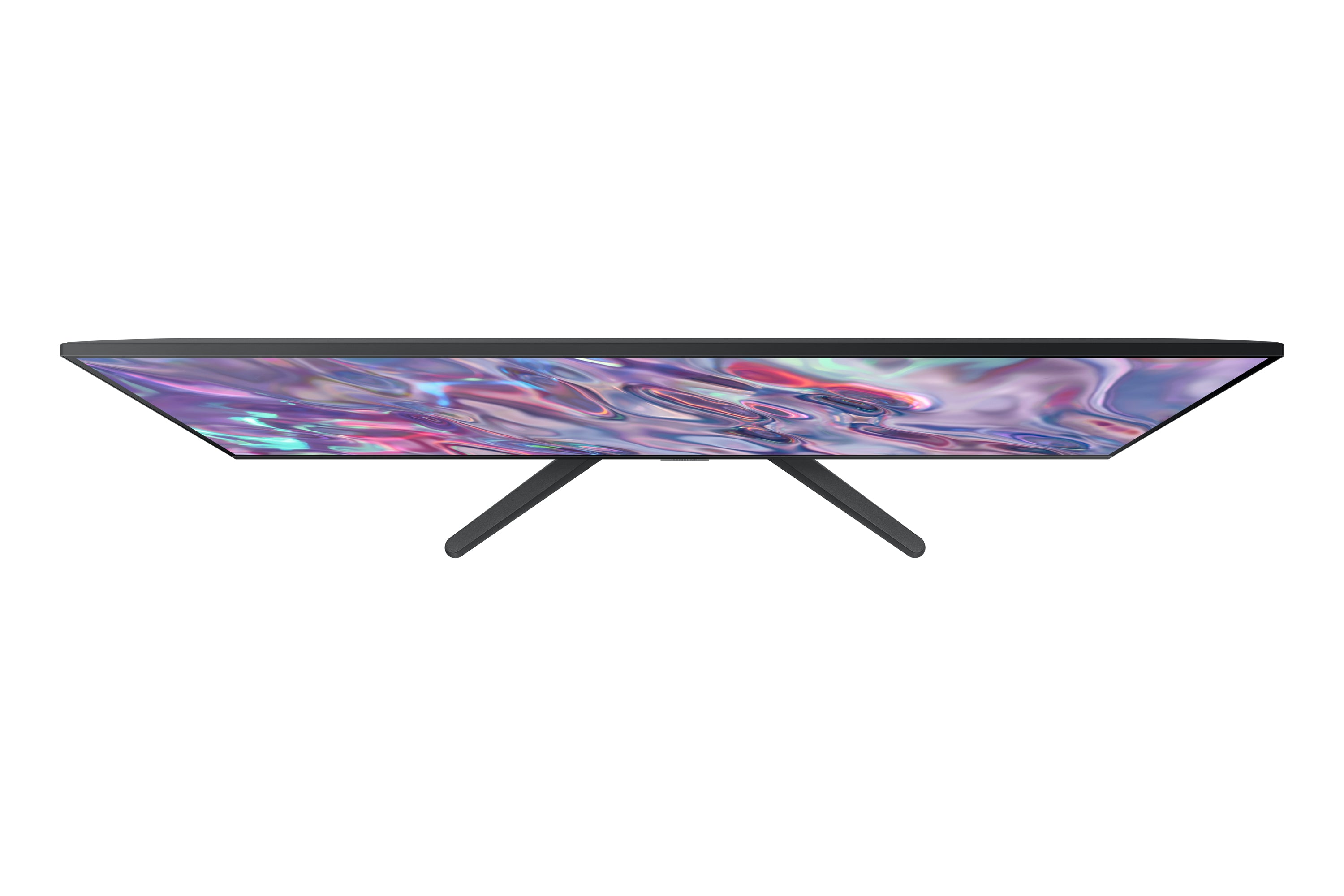 Monitor led 34pulgadas samsung viewfinity s5 ls34c500gauxen va - uwqhd - dp - hdmi - 100hz - 5ms - vesa 100 x 100