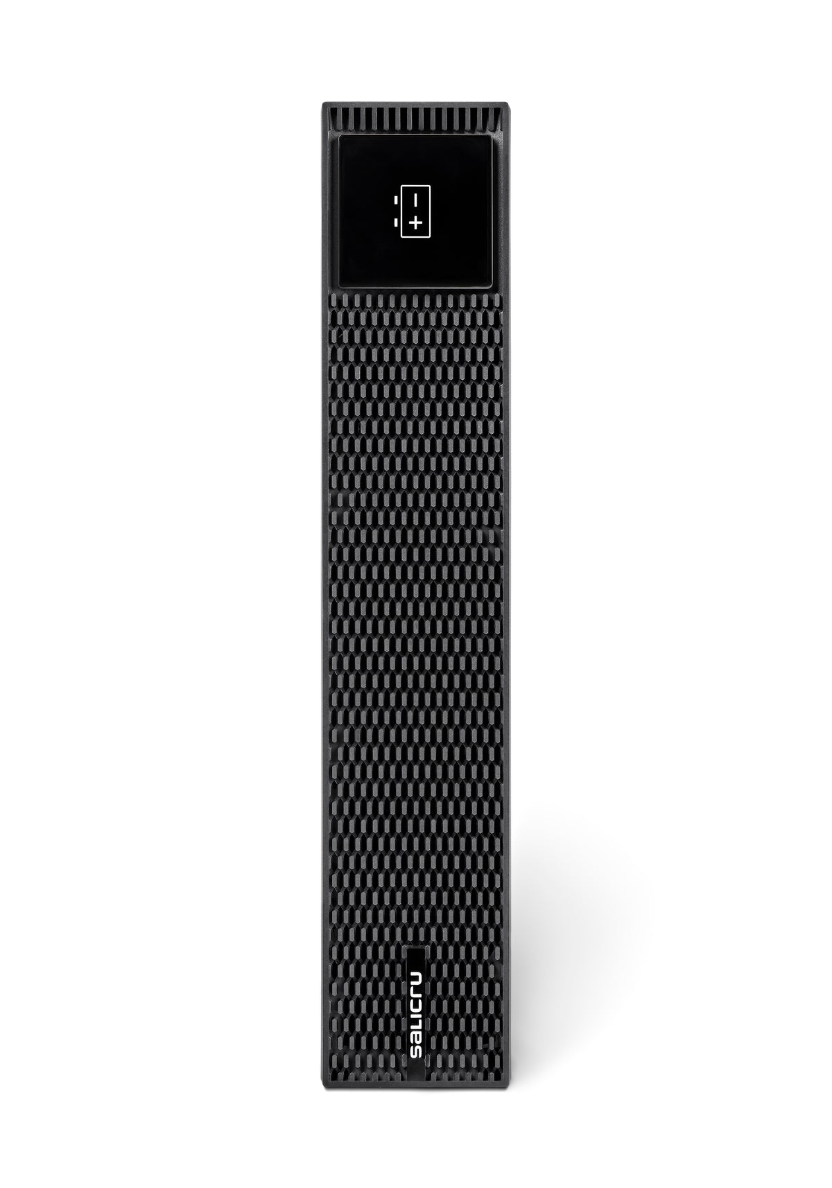 Módulo de extensión de batería (ebm) para slc - 1500 - twin rt3 (b1)