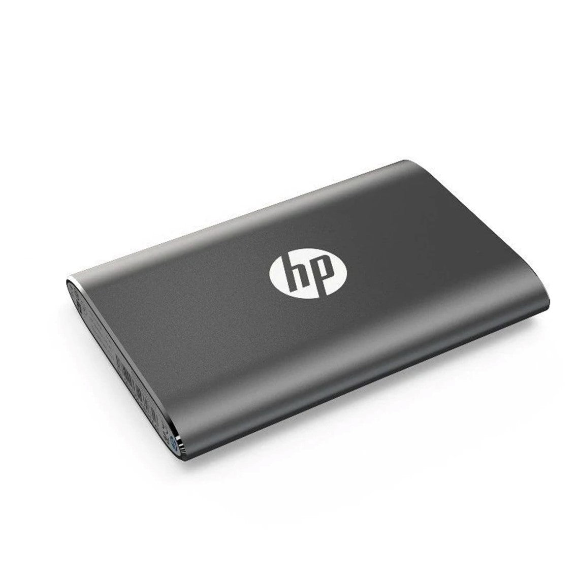 Disco duro externo ssd hp p500 1tb usb tipo c