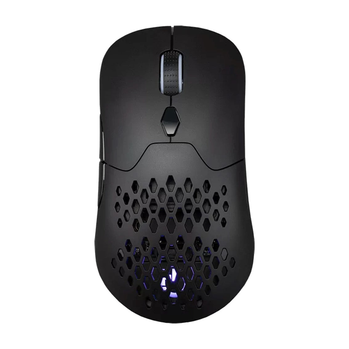 Mouse raton hiditec gaming gx30 pro argb 26000dpi