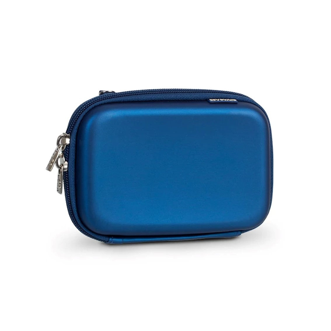 Funda rivacase davos 9101 para disco duro 2.5pulgadas azul