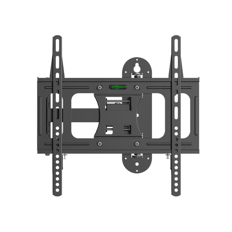 Soporte pared tv nox little wafflex hasta 55pulgadas vesa 400x400 max 30kg