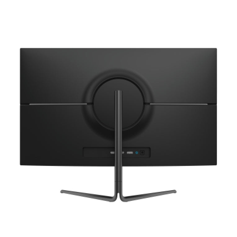 Monitor gaming dahua dhi - lm24 - e231 23.8pulgadas fhd 165hz