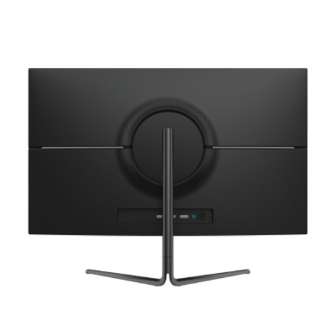 Monitor gaming dahua dhi - lm24 - e231 23.8pulgadas fhd 165hz