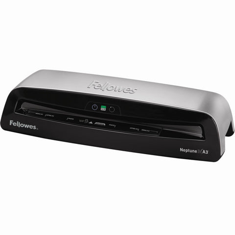 Plastificadora de documentos fellowes neptune3 a3