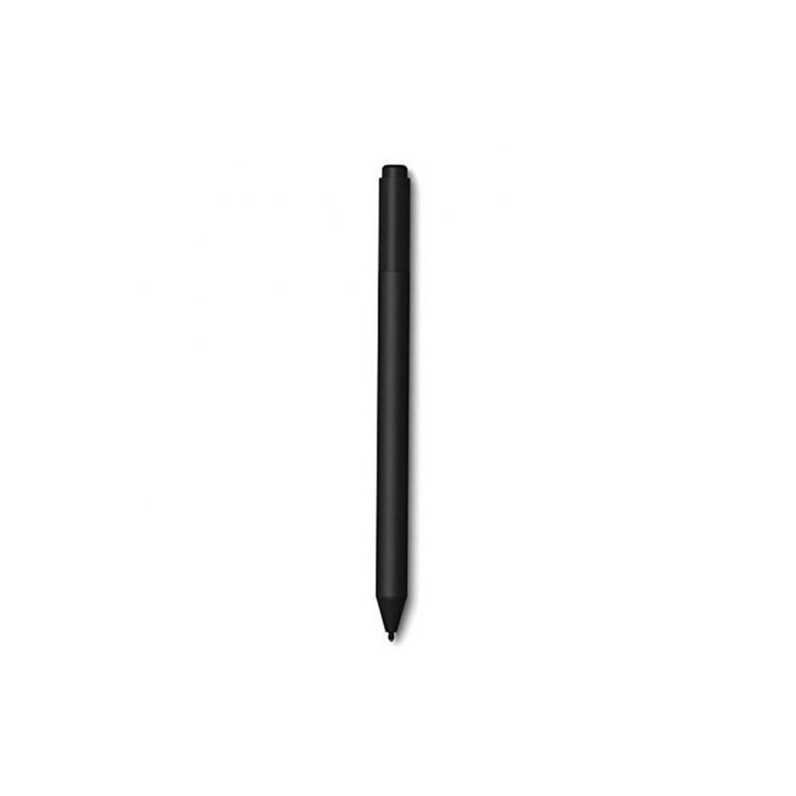 Lapiz digital microsoft surface pen negro