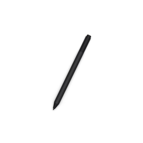 Lapiz digital microsoft surface pen negro