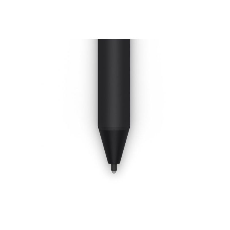 Lapiz digital microsoft surface pen negro