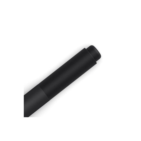 Lapiz digital microsoft surface pen negro