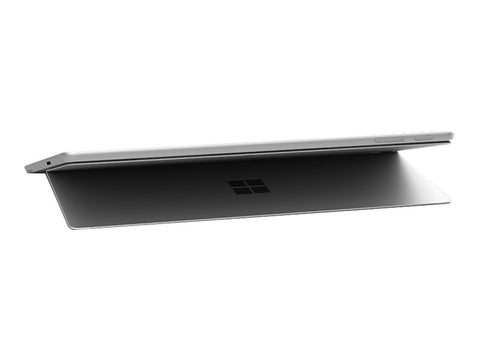 Portatil tablet microsoft surface pro 9 rw8 - 00005 platino sq3 -  16gb -  ssd 256gb -  13pulgadas -  w11p -  5g