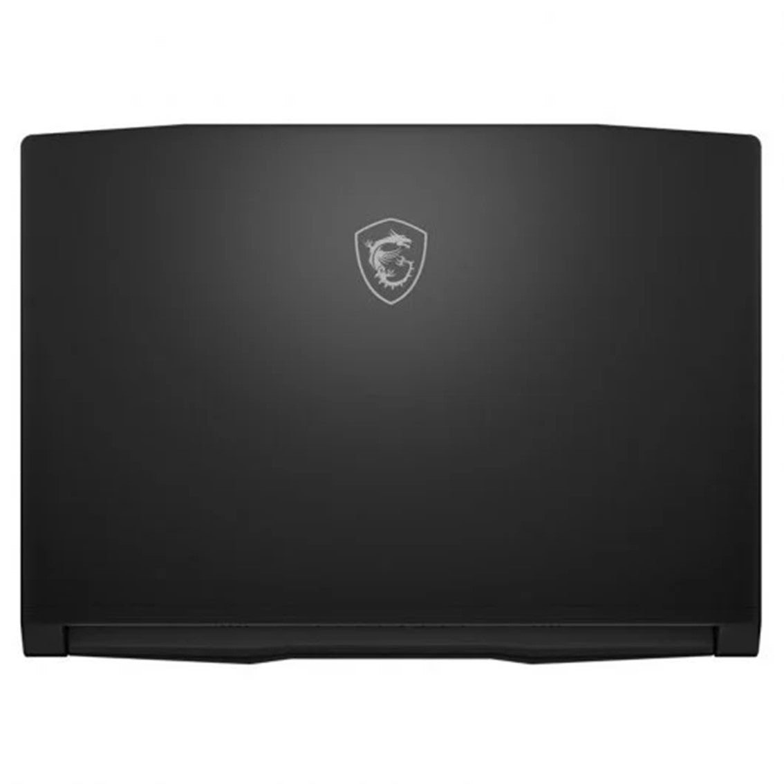 Portatil msi creator pro m16 b13vk - 1021es negro i7 - 13700h -  32gb -  ssd 1tb -  rtx 3000 8gb -  16pulgadas qhd -  w11h