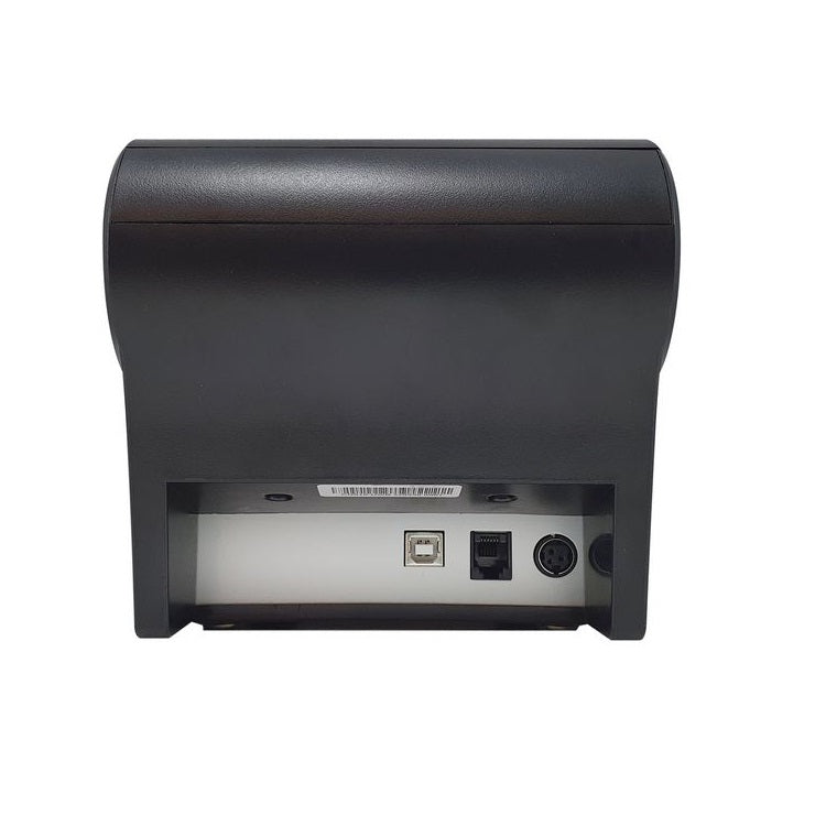 Impresora equip termica 351004 directa 80mm -  usb -  wifi -  bt -  rj11