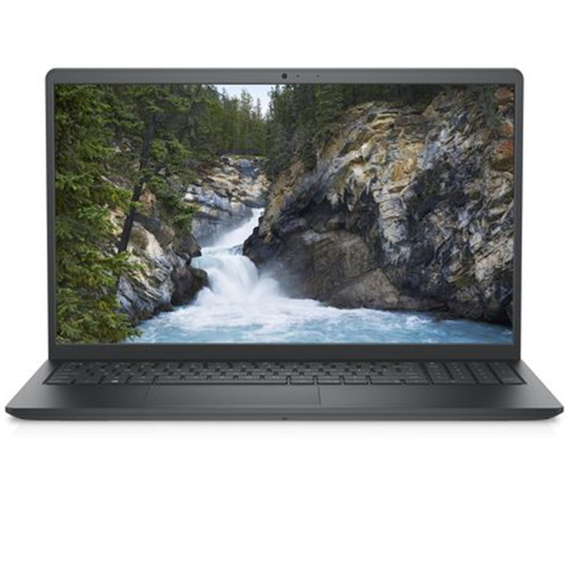 Portatil dell vostro 3520 2dww2 i3 - 1115g4 -  8gb -  ssd 256gb -  15.6pulgadas -  w11p