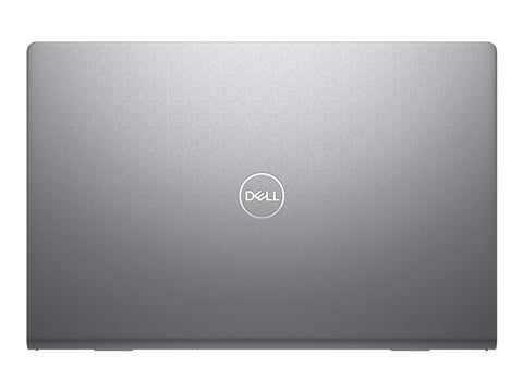 Portatil dell vostro 3525 7mvn7 r5 - 5500u -  16gb -  ssd 512gb -  15.6pulgadas -  w11p