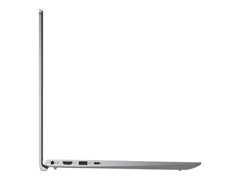 Portatil dell vostro 3525 7mvn7 r5 - 5500u -  16gb -  ssd 512gb -  15.6pulgadas -  w11p