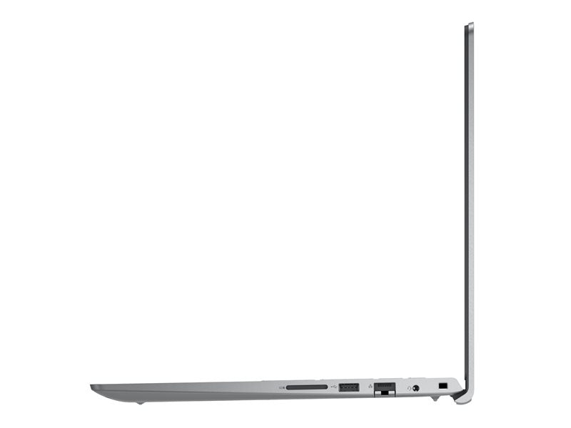 Portatil dell vostro 3525 7mvn7 r5 - 5500u -  16gb -  ssd 512gb -  15.6pulgadas -  w11p