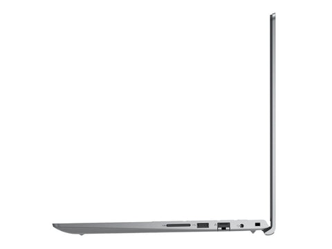 Portatil dell vostro 3525 7mvn7 r5 - 5500u -  16gb -  ssd 512gb -  15.6pulgadas -  w11p