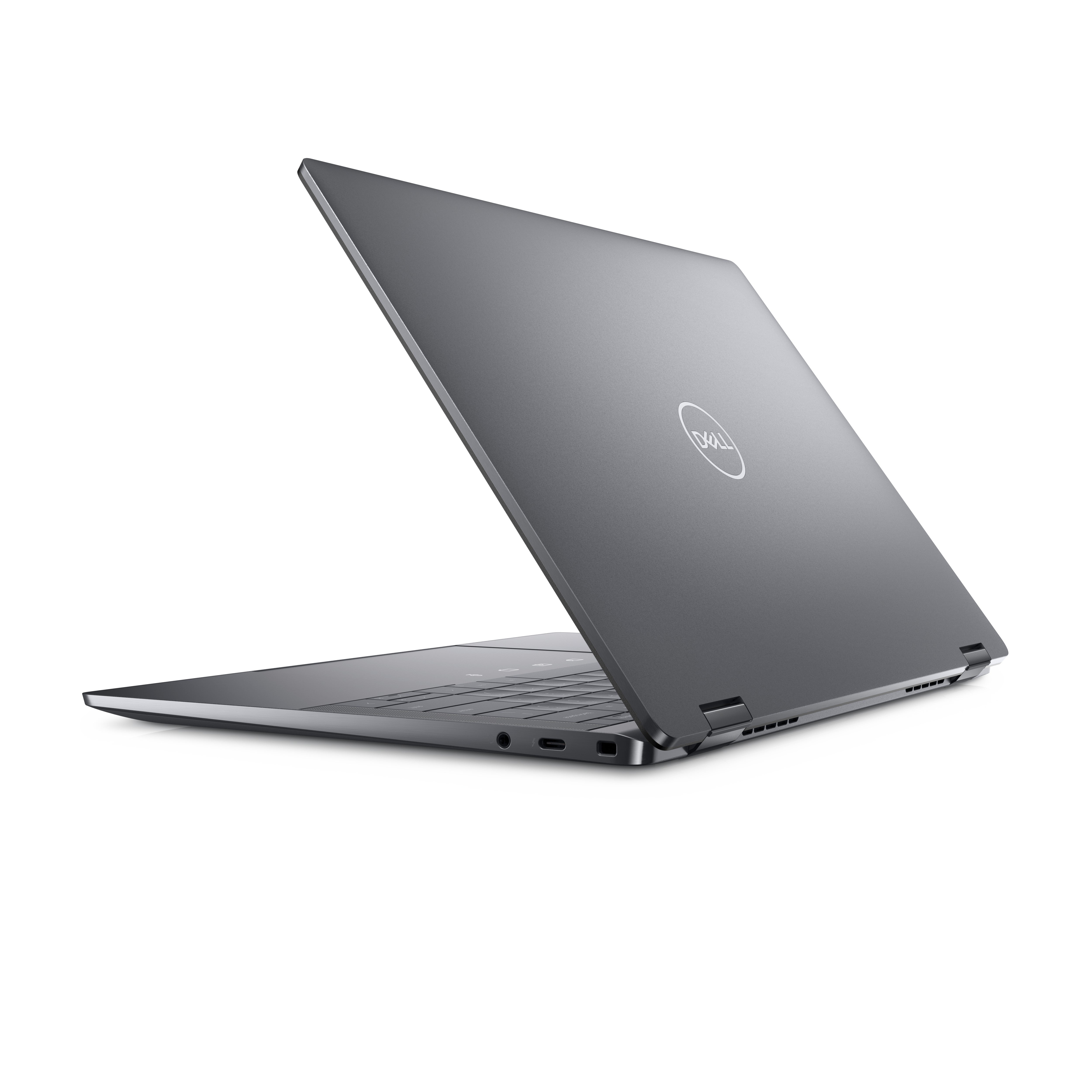 Portatil dell latitude 9440 h77j9 i7 - 1365u -  16gb -  ssd 512gb -  14pulgadas -  w11p