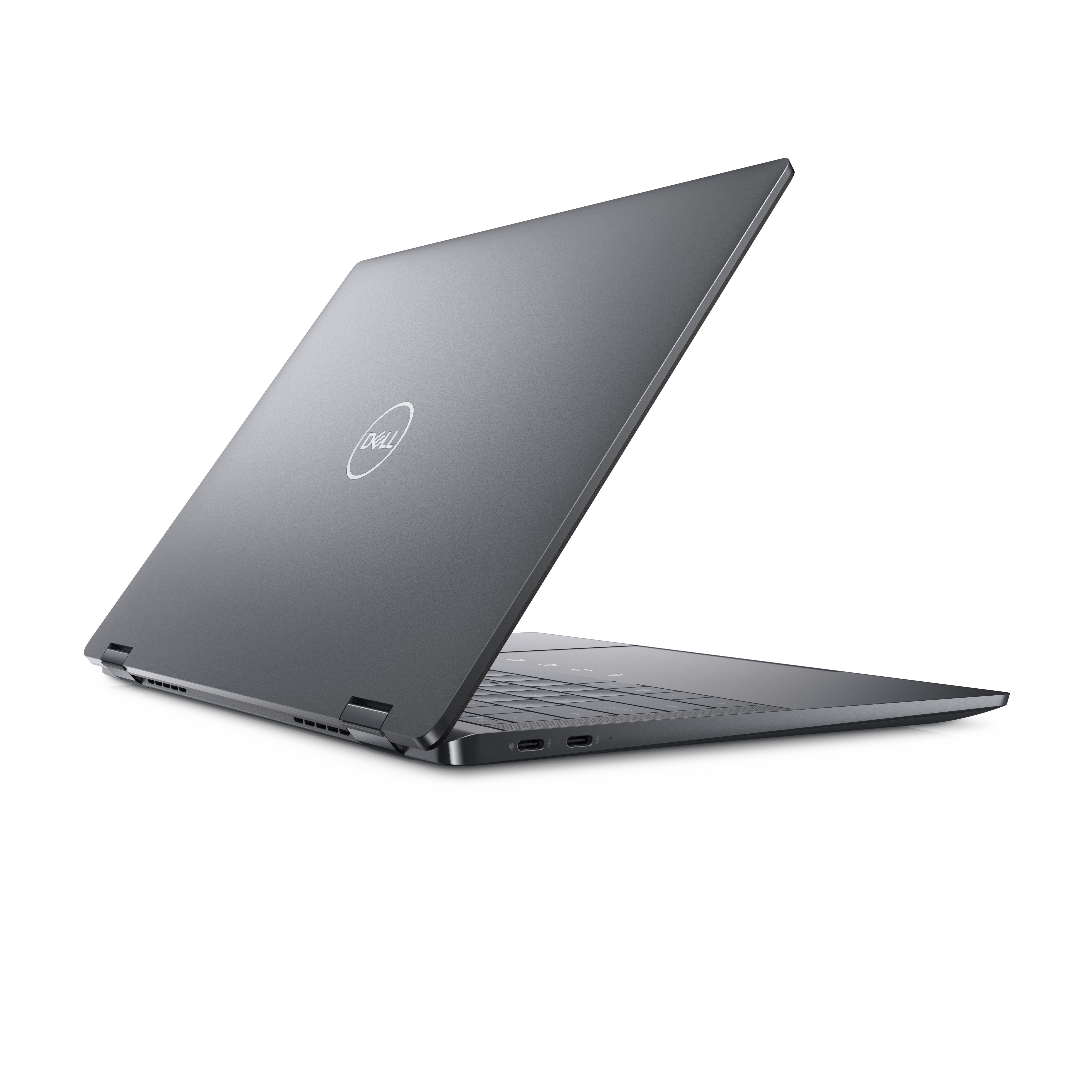 Portatil dell latitude 9440 h77j9 i7 - 1365u -  16gb -  ssd 512gb -  14pulgadas -  w11p