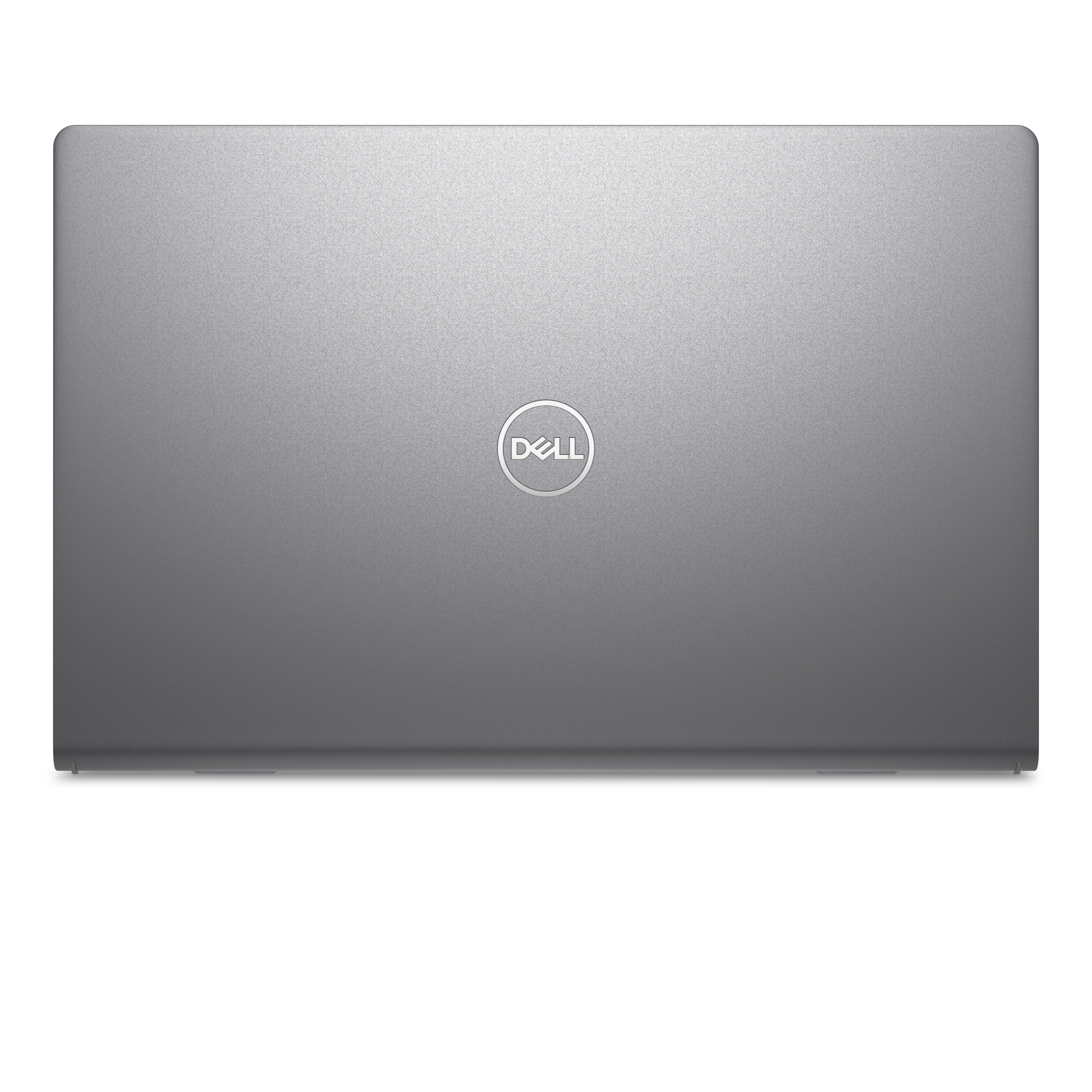 Portatil dell vostro 3525 nvxj9 r7 - 5700u -  16gb -  ssd 512gb -  15.6pulgadas -  w11p