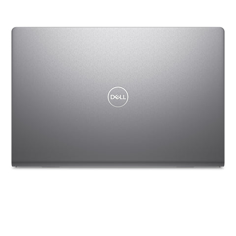 Portatil dell vostro 3525 nvxj9 r7 - 5700u -  16gb -  ssd 512gb -  15.6pulgadas -  w11p