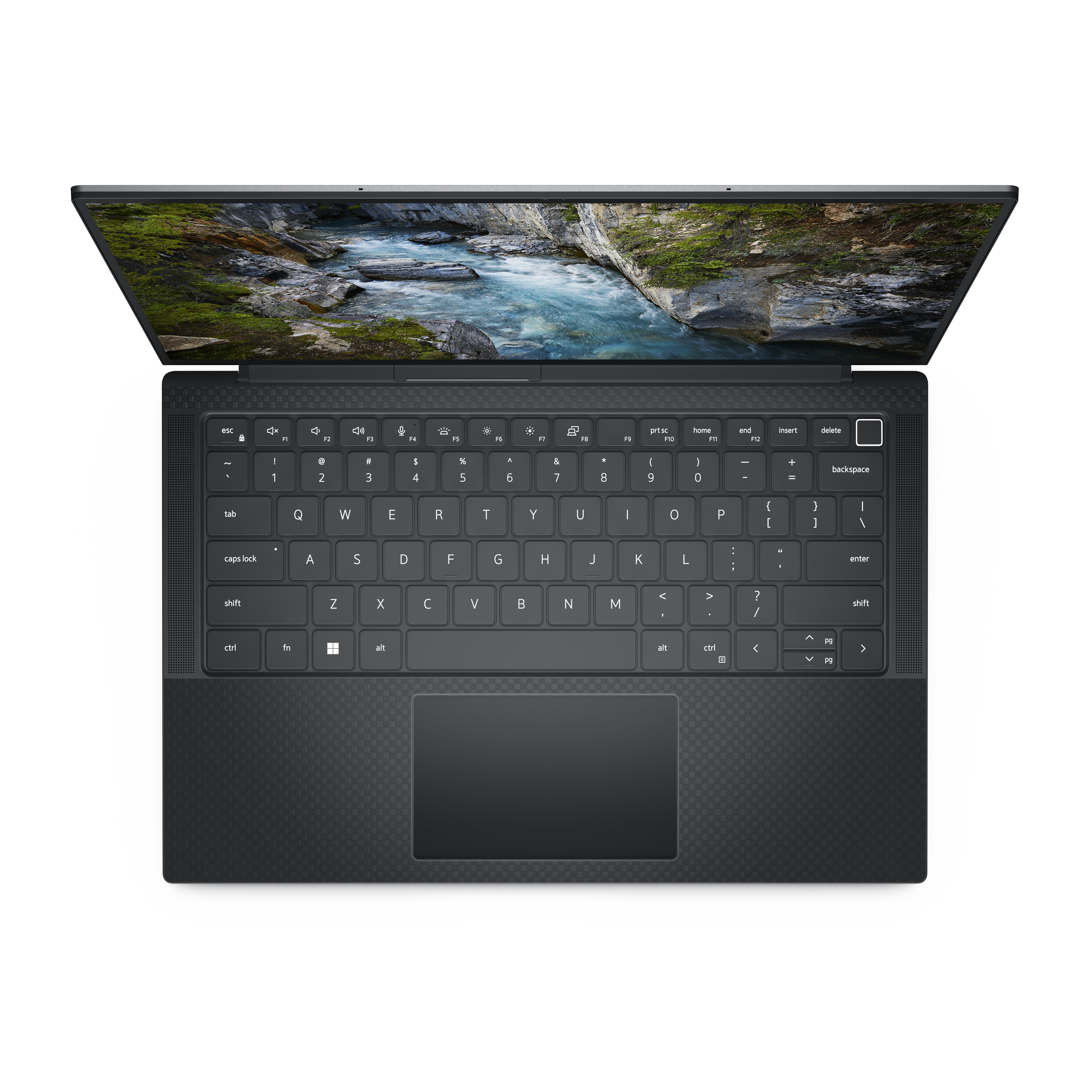 Portatil dell precision 5480 fmrtj gris i7 - 13800h -  32gb -  ssd 1tb -  rtx 2000 ada 8gb -  14pulgadas fhd+ -  w11p