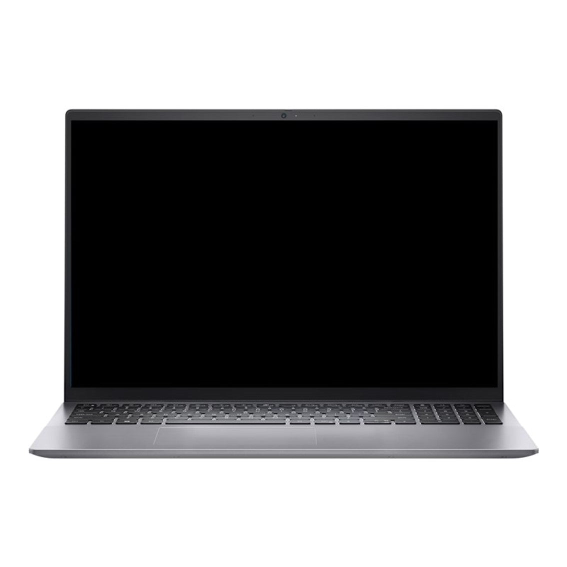 Portatil dell vostro 16 5630 kx42k gris titanio i7 - 1360p -  16gb -  ssd 512gb -  16pulgadas -  w11p