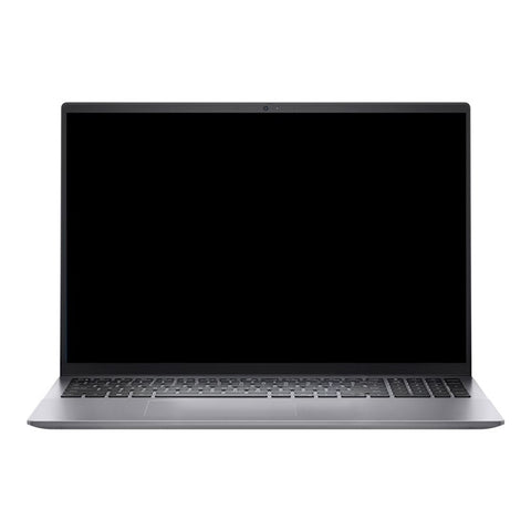 Portatil dell vostro 16 5630 kx42k gris titanio i7 - 1360p -  16gb -  ssd 512gb -  16pulgadas -  w11p