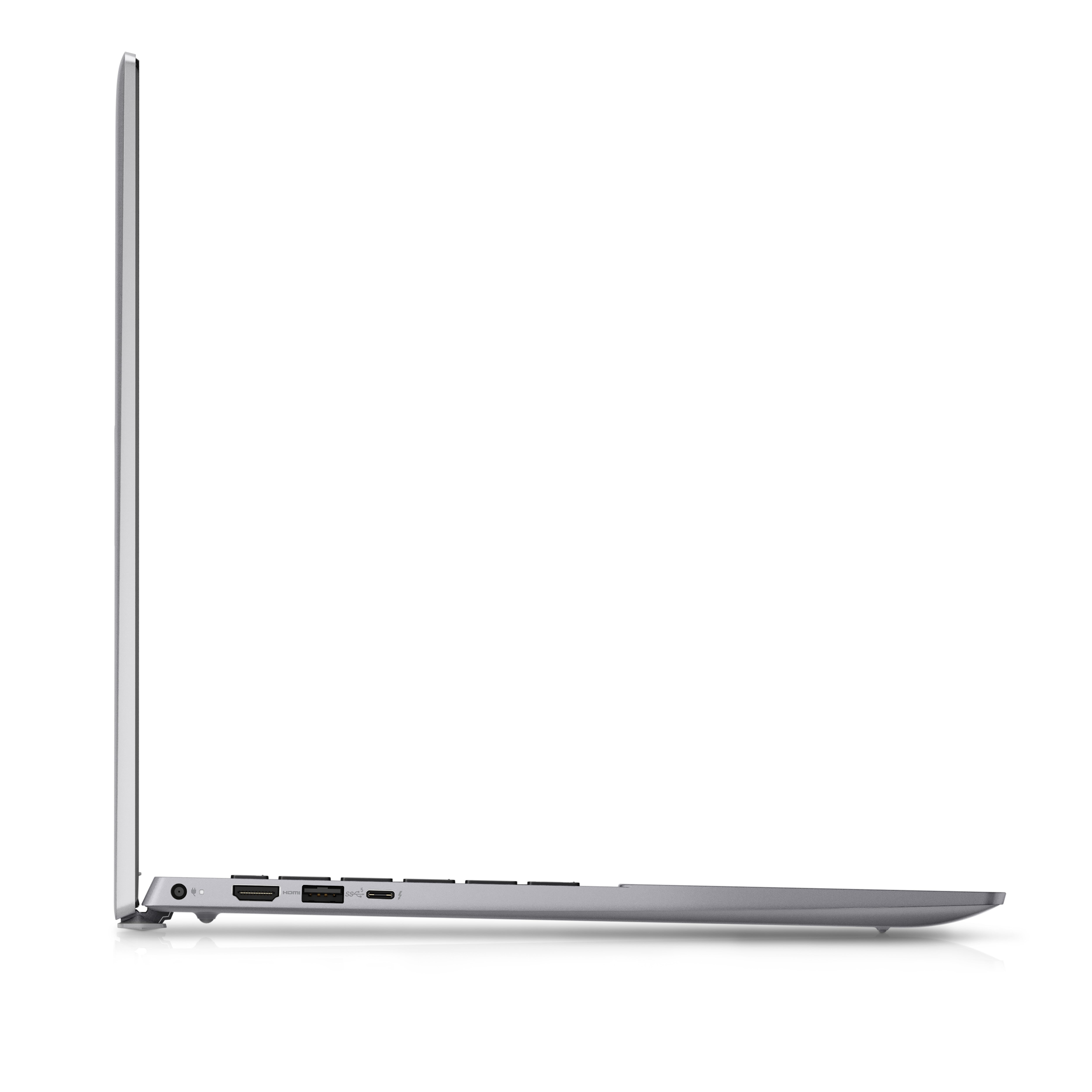 Portatil dell vostro 16 5630 kx42k gris titanio i7 - 1360p -  16gb -  ssd 512gb -  16pulgadas -  w11p